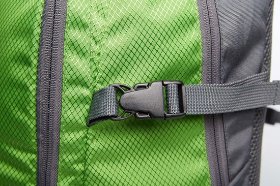 Rucksack STEP M