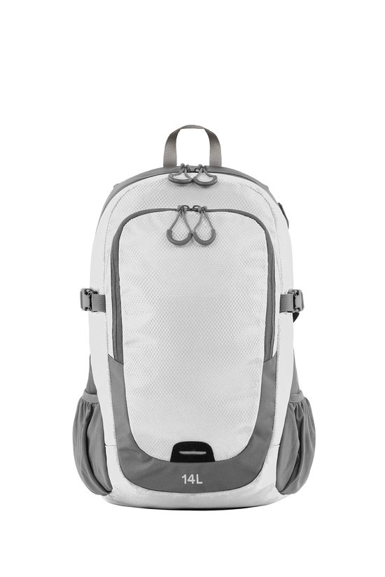 Rucksack STEP M