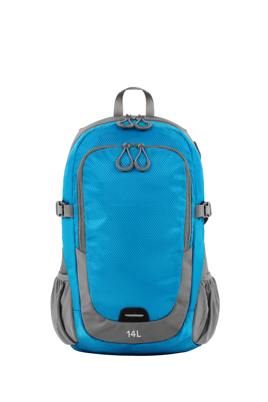 Rucksack STEP M