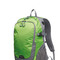 Rucksack STEP L