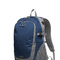 Rucksack STEP L