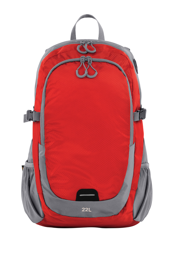Rucksack STEP L