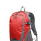 Rucksack STEP L