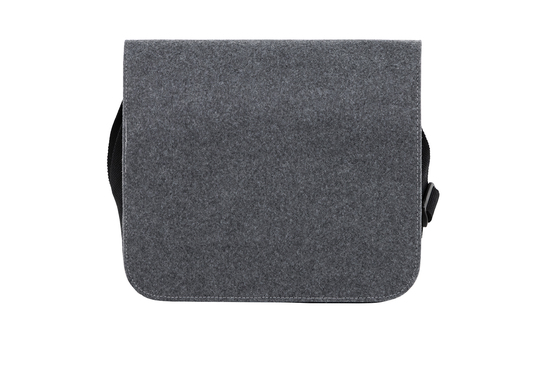 Schultertasche ModernClassic