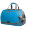 Sport-/Reisetasche STEP