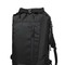 Rucksack STORM