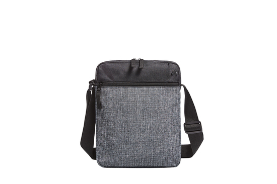 CrossBag ELEGANCE
