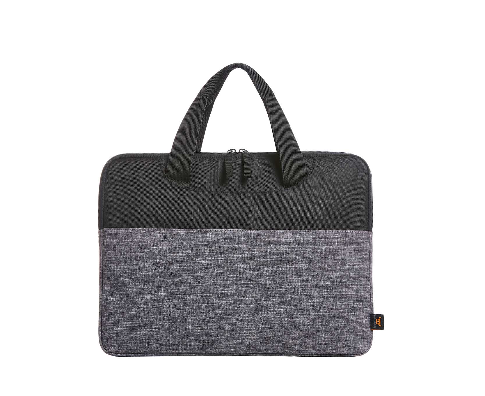 Laptop-Mappe ELEGANCE