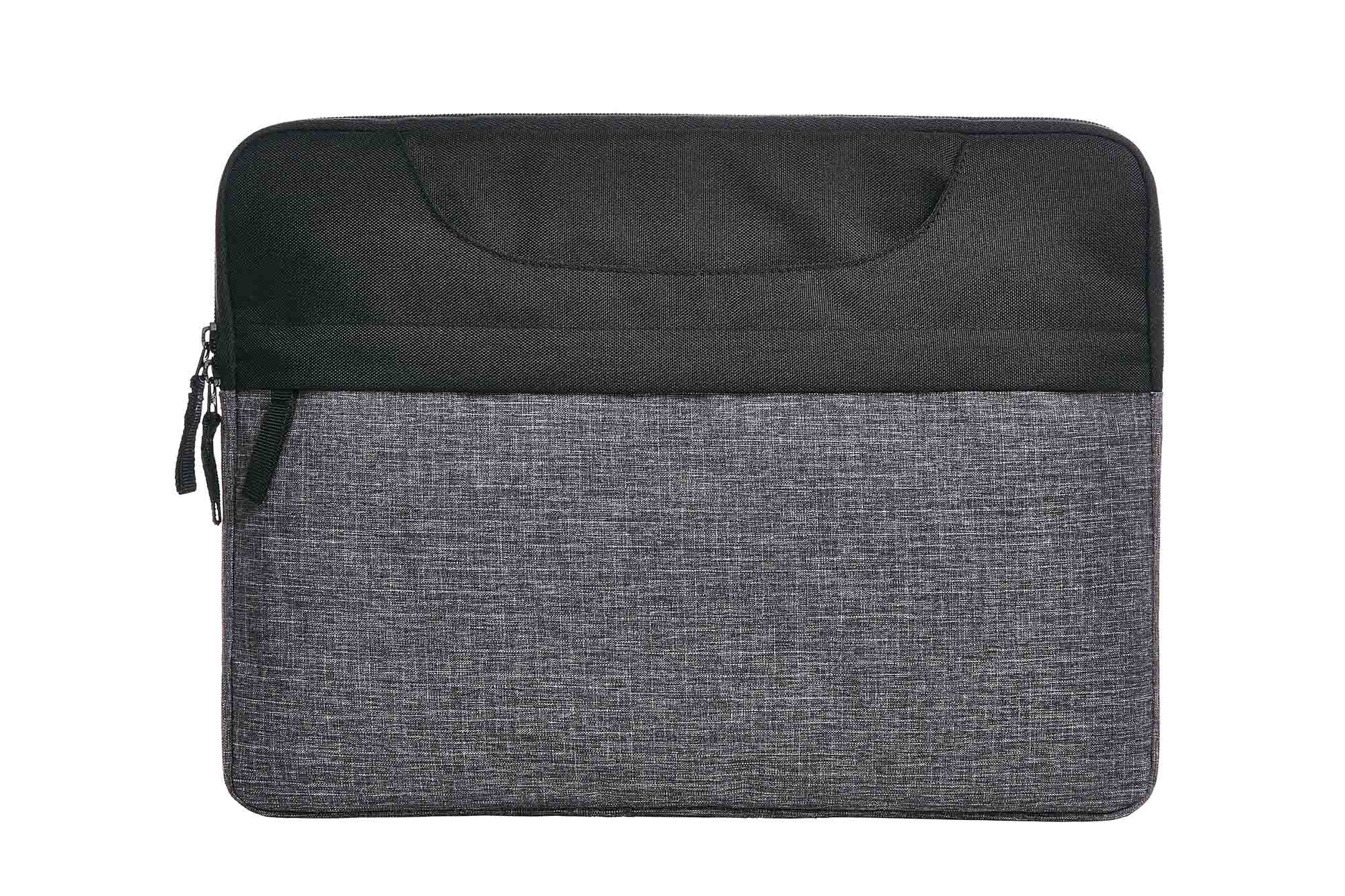 Laptop-Mappe ELEGANCE