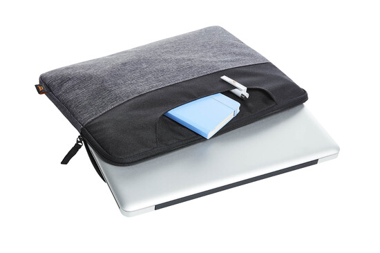 Laptop-Mappe ELEGANCE