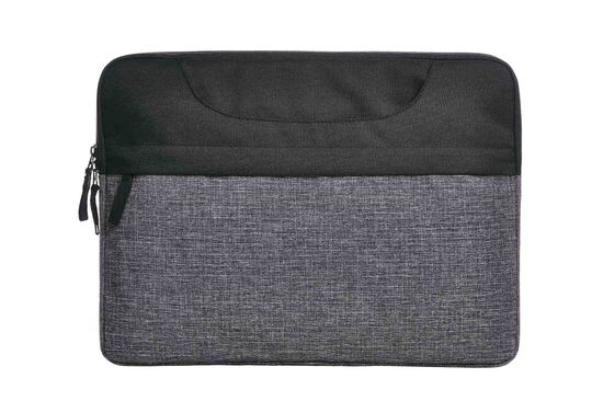 Laptop-Mappe ELEGANCE