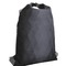 Rucksack DIAMOND
