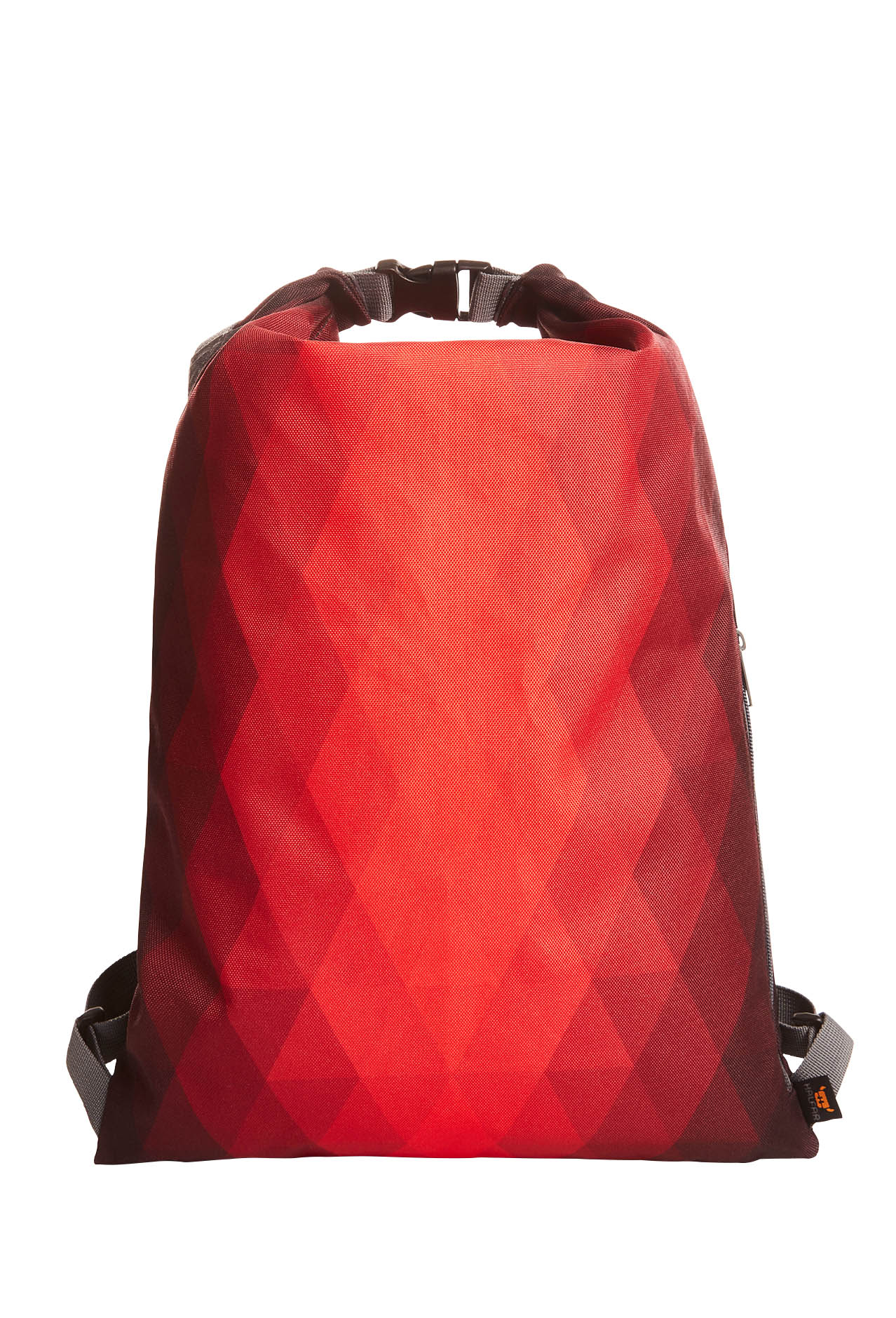 Rucksack DIAMOND