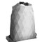 Rucksack DIAMOND