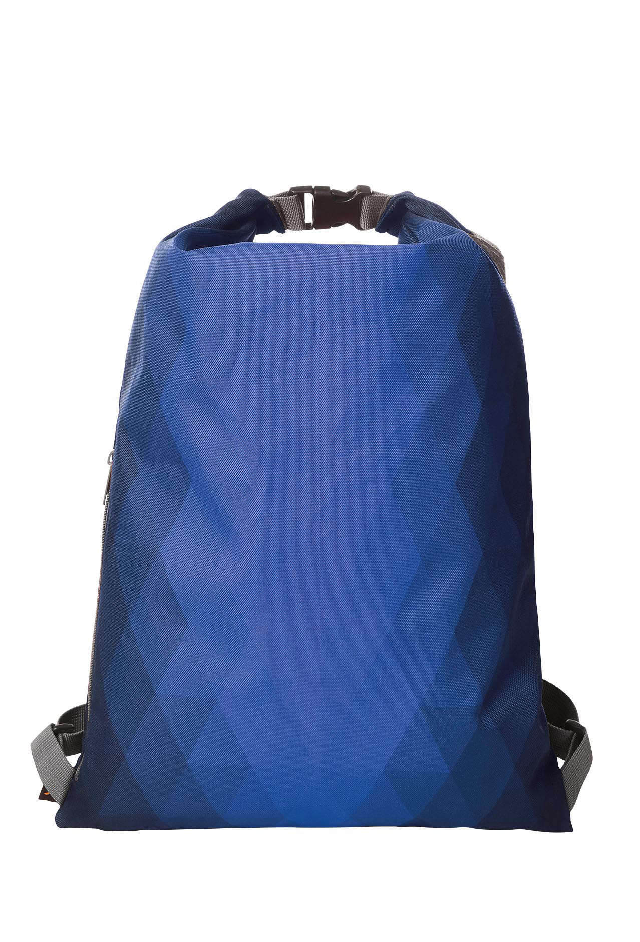 Rucksack DIAMOND