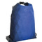 Rucksack DIAMOND
