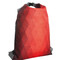 Rucksack DIAMOND