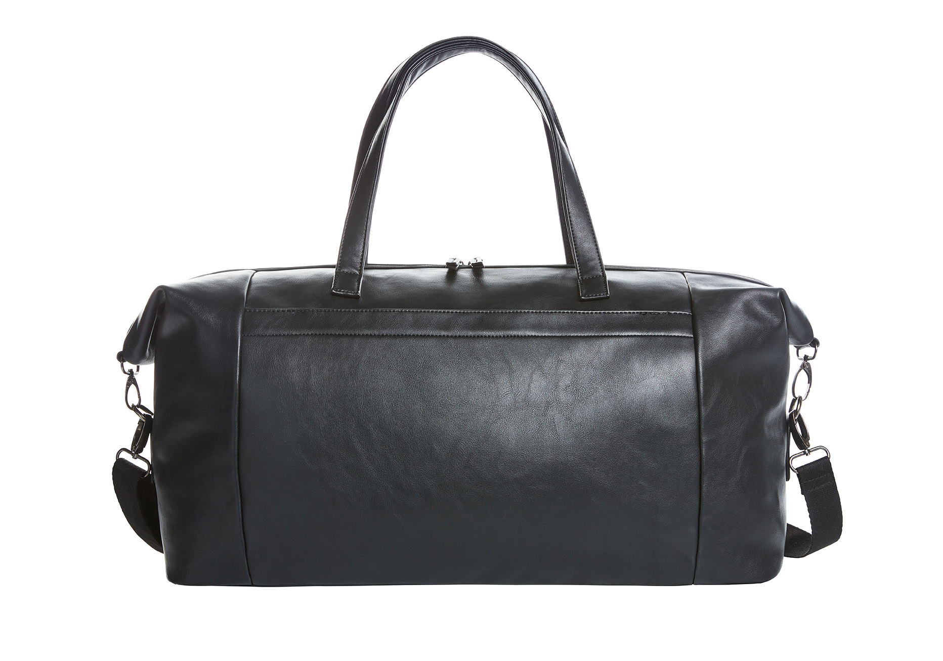 Reisetasche COMMUNITY