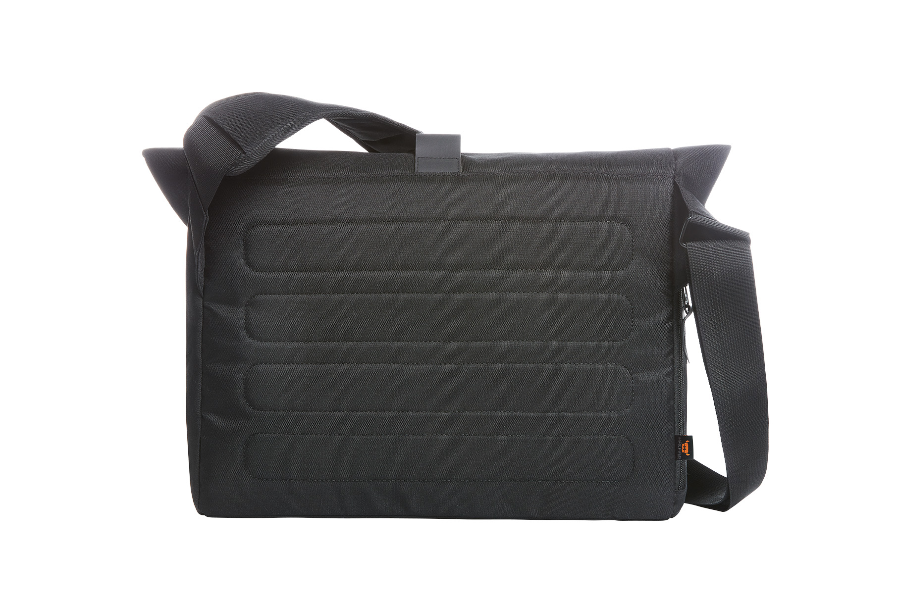 Notebook-Tasche LOFT