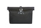 Notebook-Tasche LOFT
