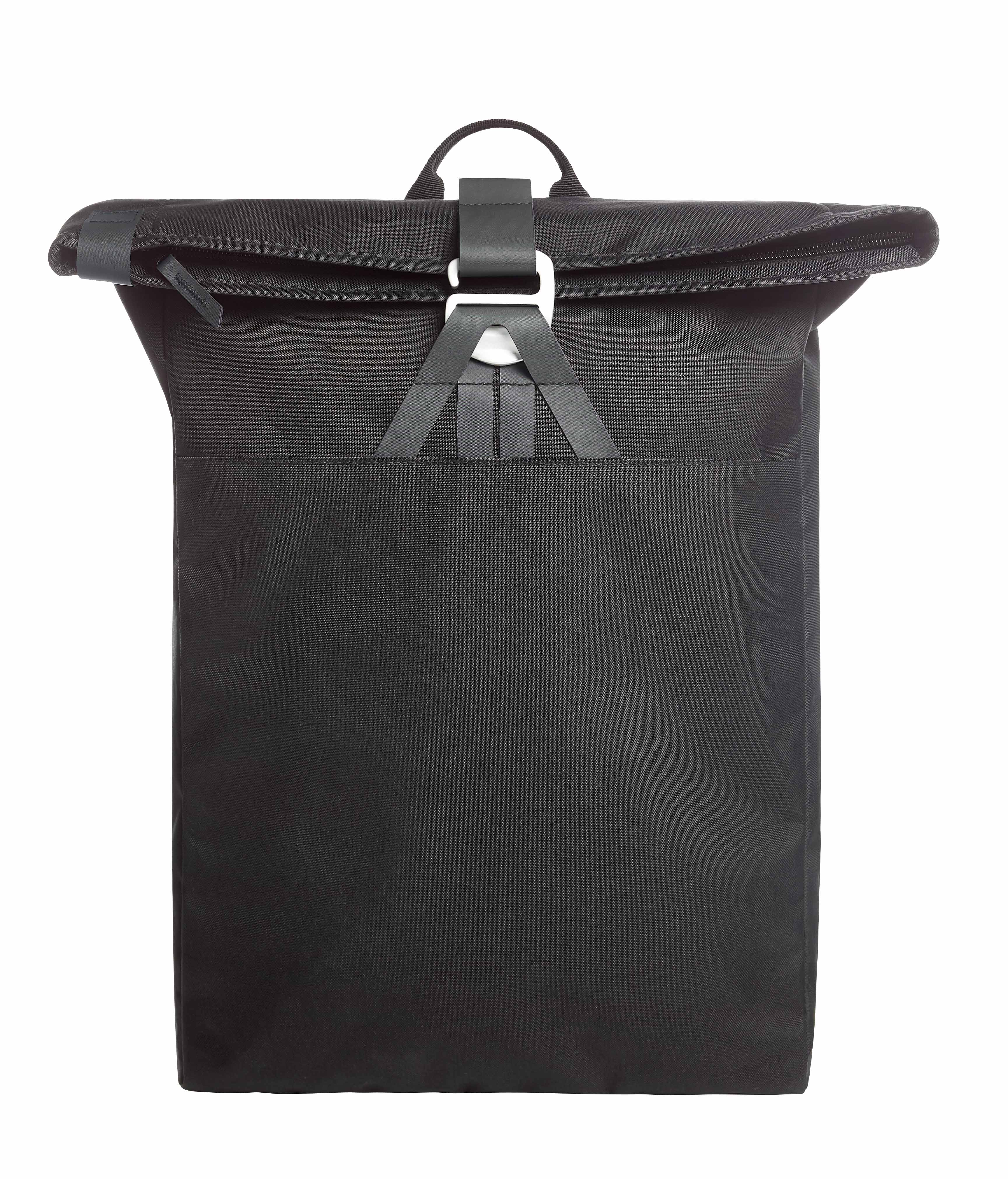 Notebook-Rucksack LOFT