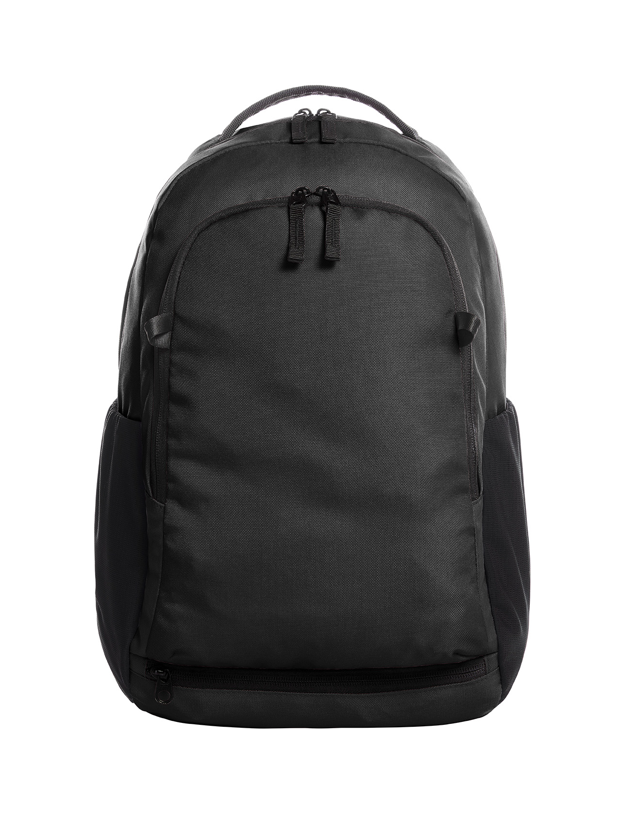 Rucksack TEAM
