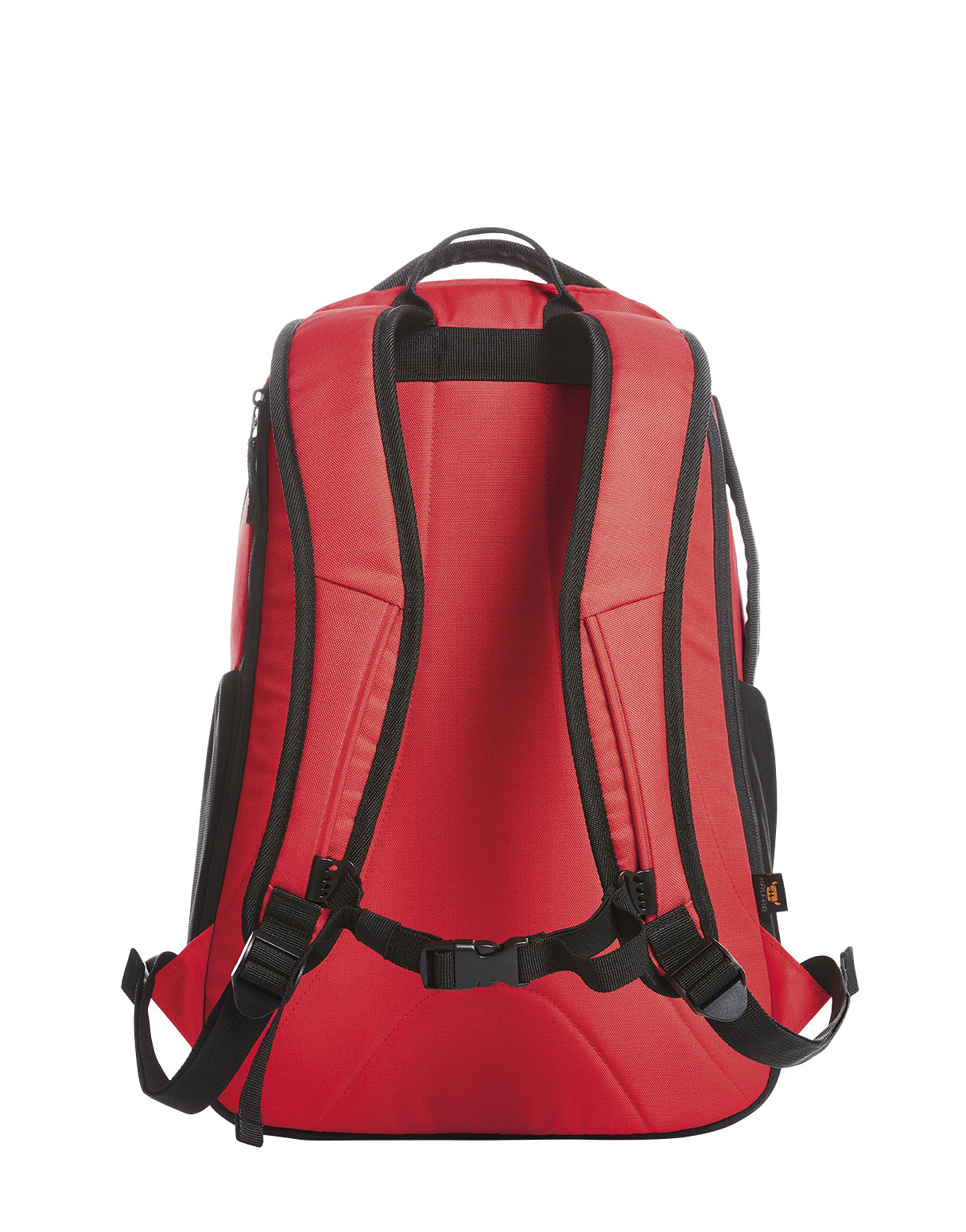 Rucksack TEAM