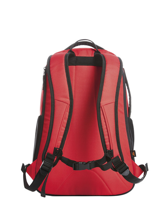 Rucksack TEAM