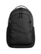 Rucksack TEAM