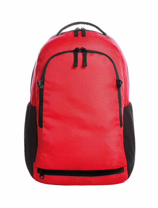 Rucksack TEAM