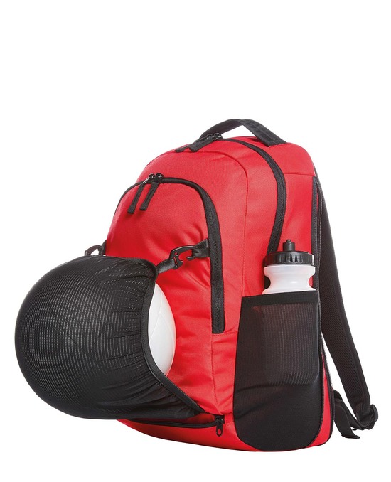 Rucksack TEAM
