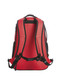 Rucksack TEAM
