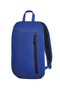 Rucksack FLOW