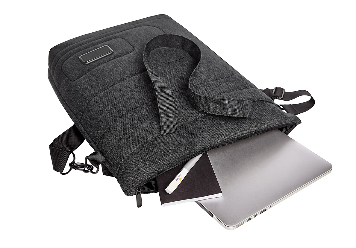 Notebook-Shopper FRAME