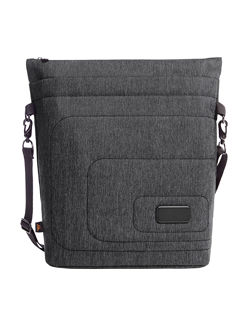 Notebook-Shopper FRAME