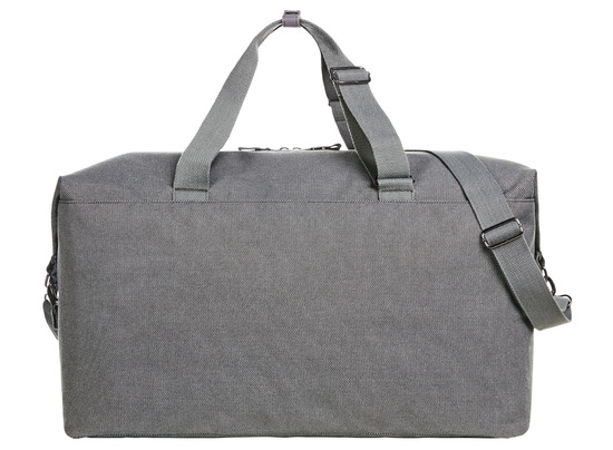 Sport-/Reisetasche LOOM