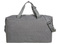 Sport-/Reisetasche LOOM