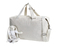 Sport-/Reisetasche LOOM