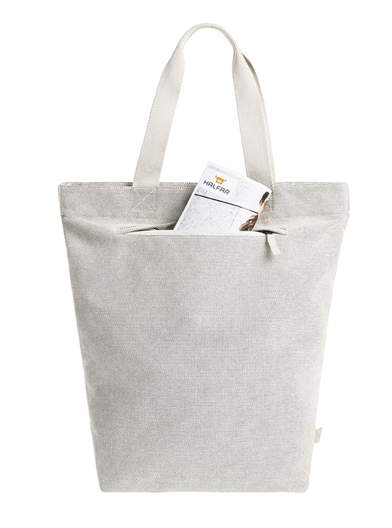 Shopper LOOM