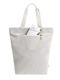 Shopper LOOM