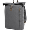 Rucksack COUNTRY