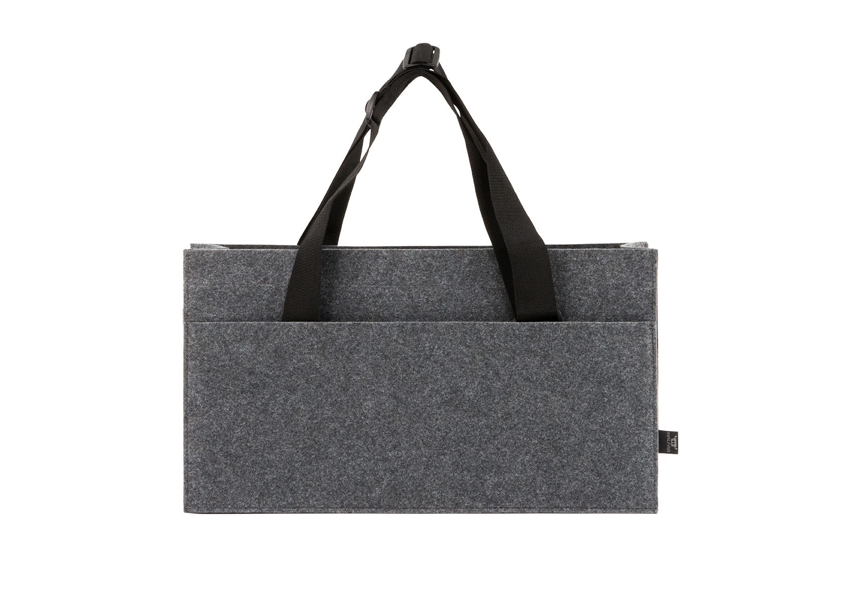 Organizer ModernClassic