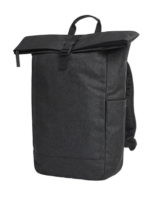 Laptop-Rucksack CIRCLE