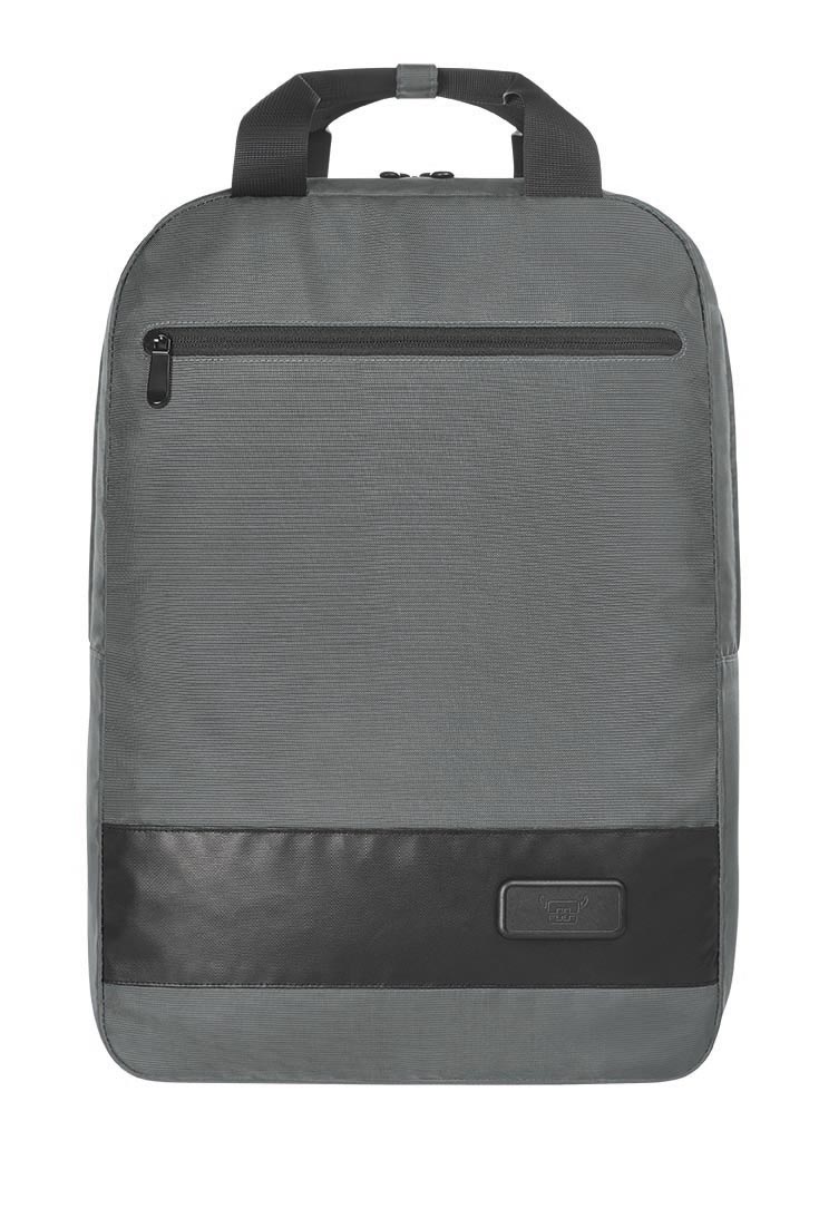 Notebook-Rucksack STAGE