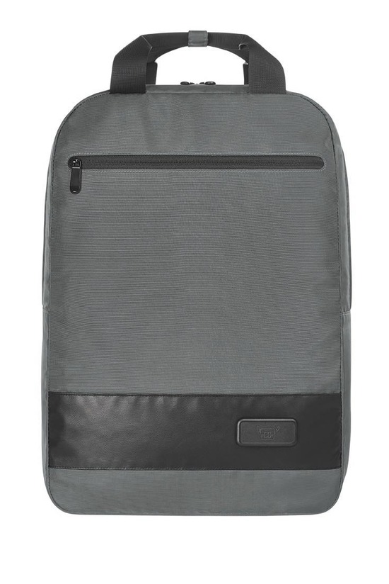 Notebook-Rucksack STAGE