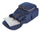 Notebook-Rucksack COUNTRY