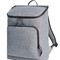 Kühlrucksack TREND