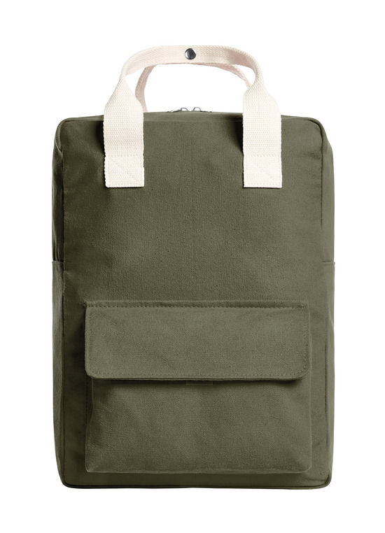 Rucksack LIKE