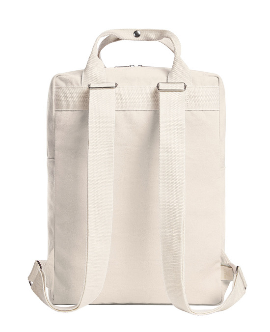 Rucksack LIKE