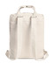 Rucksack LIKE